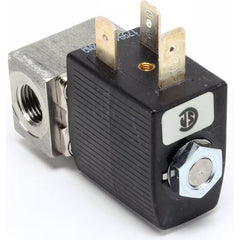 SOUTHBEND RANGE Southbend Range 5162-2 Solenoid Valve 240V