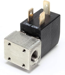 SOUTHBEND RANGE Southbend Range 5162-2 Solenoid Valve 240V