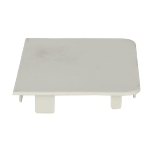 SPEEDICHANNEL Speedichannel 230-DC4 Speedichannel 4in. Cap