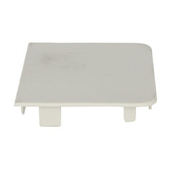 SPEEDICHANNEL Speedichannel 230-DC4 Speedichannel 4in. Cap