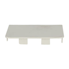 SPEEDICHANNEL Speedichannel 230-DC4 Speedichannel 4in. Cap