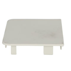 SPEEDICHANNEL Speedichannel 230-DC4 Speedichannel 4in. Cap