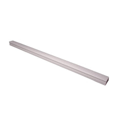 SPEEDICHANNEL Speedichannel 230-D4A 4 inches x 6.5 feet Line Set Cover