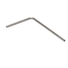 SOUTHBEND RANGE Southbend Range 1185851 Pilot Tube