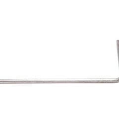 SOUTHBEND RANGE Southbend Range 1185851 Pilot Tube