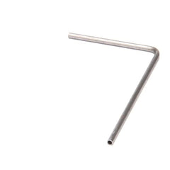 SOUTHBEND RANGE Southbend Range 1185851 Pilot Tube