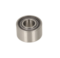 TORO Toro 32151-36 Ring-Retaining REPLACEMENT 7939, AU103-1698