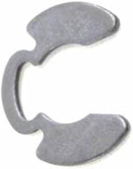 TORO Toro 32151-36 Ring-Retaining REPLACEMENT 7939, AU103-1698