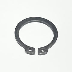 TORO Toro 32151-36 Ring-Retaining REPLACEMENT 7939, AU103-1698