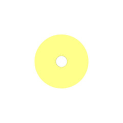 298691480.jpg