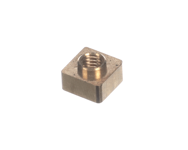 298691578.gif