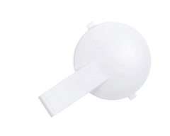 U-line U-Line 80-55652-01 Drainage Fitting Cap REPLACEMENT UL80-55652-01