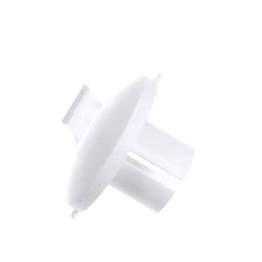 U-line U-Line 80-55652-01 Drainage Fitting Cap REPLACEMENT UL80-55652-01