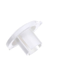 U-line U-Line 80-55652-01 Drainage Fitting Cap REPLACEMENT UL80-55652-01