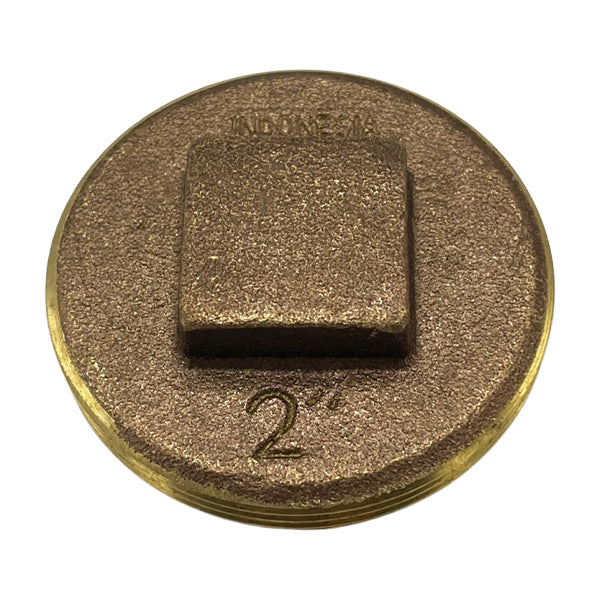 298691660.jpg