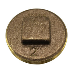 298691660.jpg