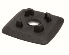 WARING Waring 026442 jar pad