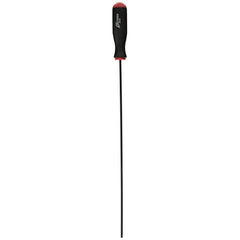 BONDHUS Bondhus 3756 3mm Extra Long Length Ball End Screwdriver ProGuard