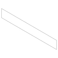298691712.webp