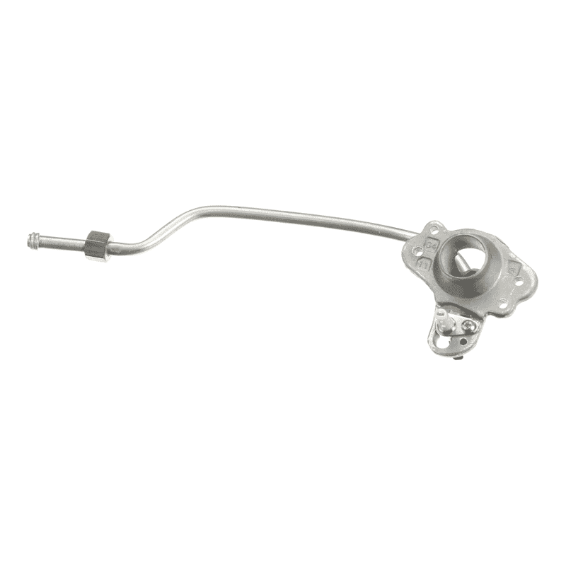 WHIRLPOOL Whirlpool WPW10157419 Holder-Orf