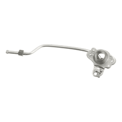 WHIRLPOOL Whirlpool WPW10157419 Holder-Orf