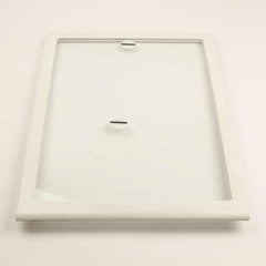 WHIRLPOOL Whirlpool WPW10238483 Glass Shelf replacement W10238483