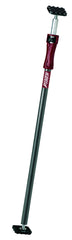 PIHER Piher 30011 Plank Expansion P2 95–170cm