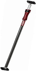 PIHER Piher 30011 Plank Expansion P2 95–170cm