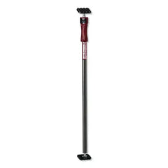 PIHER Piher 30011 Plank Expansion P2 95–170cm