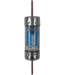 LITTELFUSE Littelfuse FLNR070ID fuse 70A class rk5 dual element time delay with indication