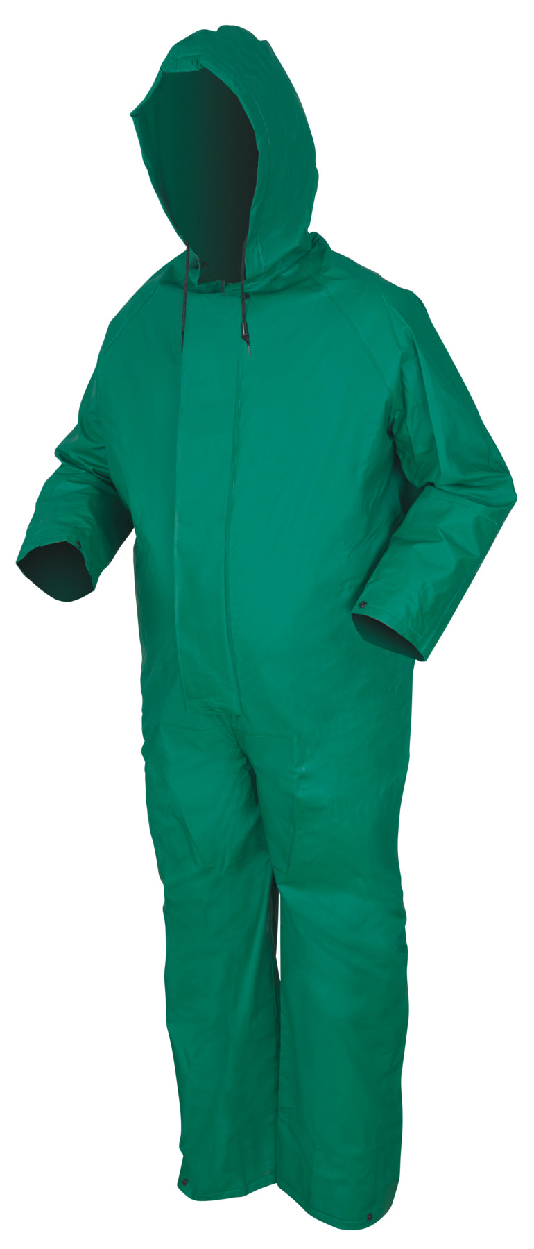 298691828.jpg