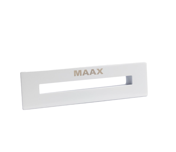 MAAX Maax 10037670-002 Linear Overflow Metal Trim