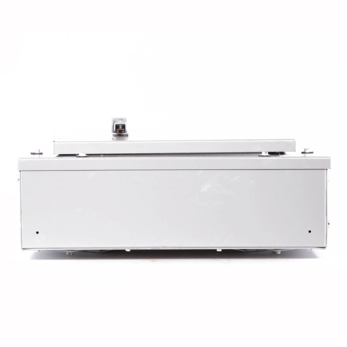 298691903.jpg