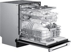 DACOR Dacor DDW24G9000APDA 24-Inch Dishwasher Panel Ready