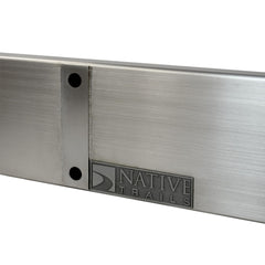 Native Trails Native Trails VNS36S Zaca 36 inches Wall Mount