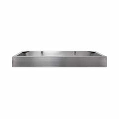 Native Trails Native Trails VNS36S Zaca 36 inches Wall Mount