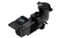HAYWARD Hayward VSP32940 TriStar VS 940 Pump 4.0HP