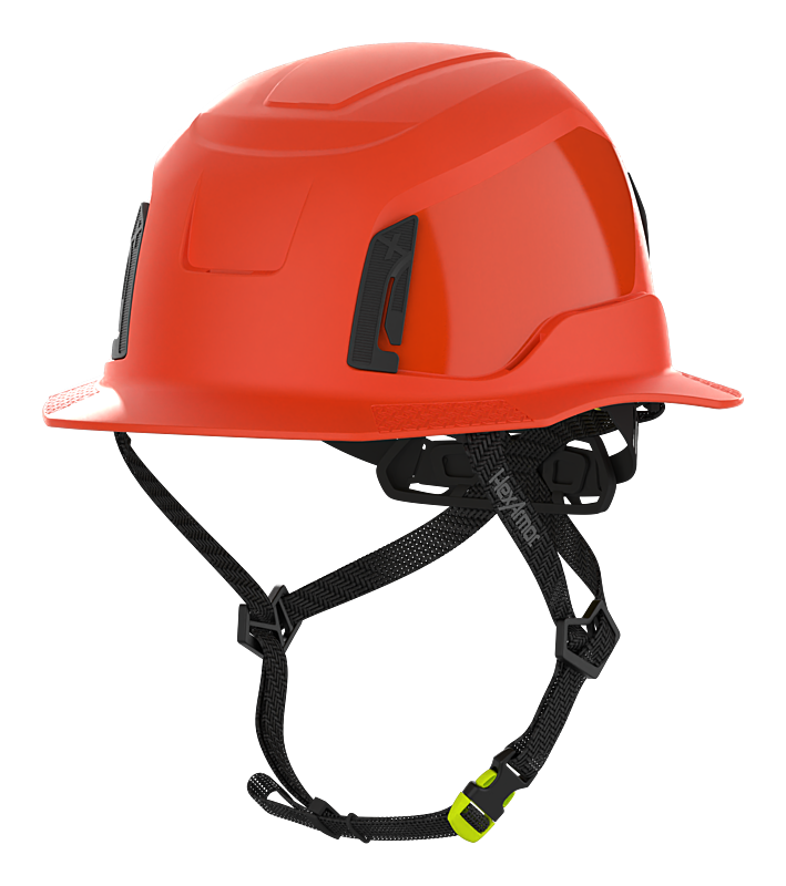 HEXARMOR Hexarmor 16-31005 Ceros® XT400E