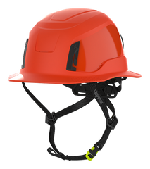 HEXARMOR Hexarmor 16-31005 Ceros® XT400E