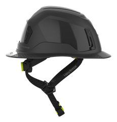 HEXARMOR Hexarmor 16-31005 Ceros® XT400E