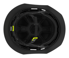 HEXARMOR Hexarmor 16-31005 Ceros® XT400E