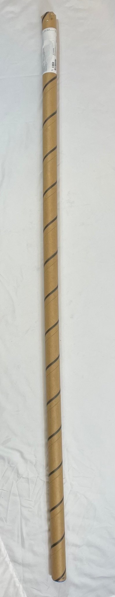 298692039.jpg