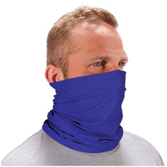 ERGODYNE Ergodyne 42120 Chill-Its Multi-Band One Size Fits Most