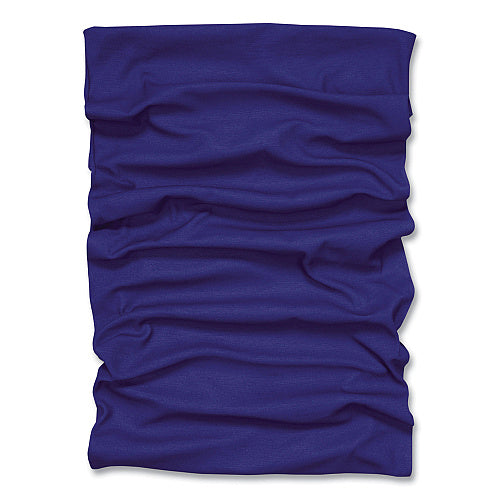 ERGODYNE Ergodyne 42120 Chill-Its Multi-Band One Size Fits Most