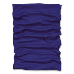 ERGODYNE Ergodyne 42120 Chill-Its Multi-Band One Size Fits Most