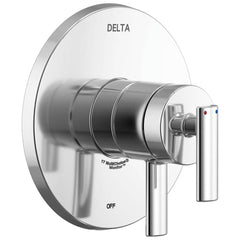 298692082.jpg