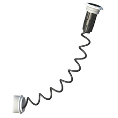 SPA ELECTRICS Spa Electrics T1 L12 R1 WMP Retro T1 Universal Retro-Fit Light 8 Watts