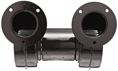 FASCO Fasco 50746-D500 Centrifugal Blower with Sleeve Bearing 115V REPLACEMENT 7021-1681