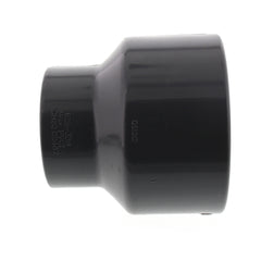 SPEARS Spears 829-335 reducing coupling 3 x 1 in