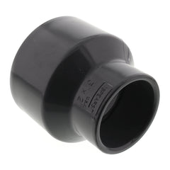 SPEARS Spears 829-335 reducing coupling 3 x 1 in